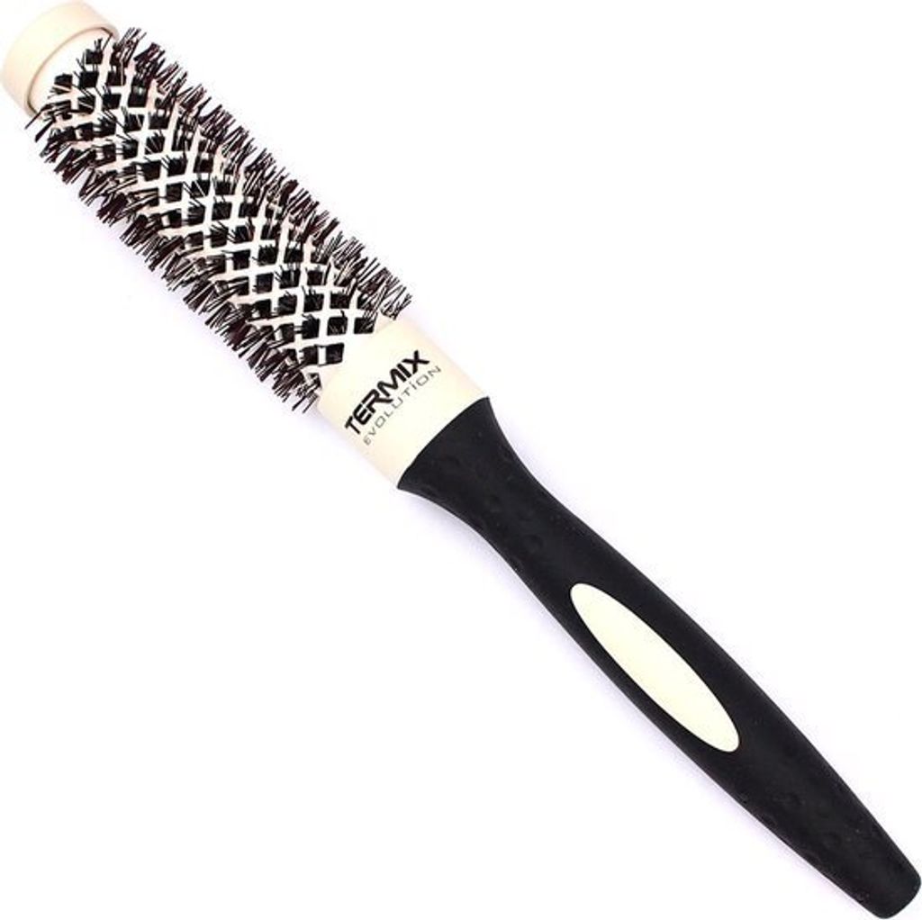 Szczotka Termix Evolution Soft 23 mm Zdjęcie produktu 