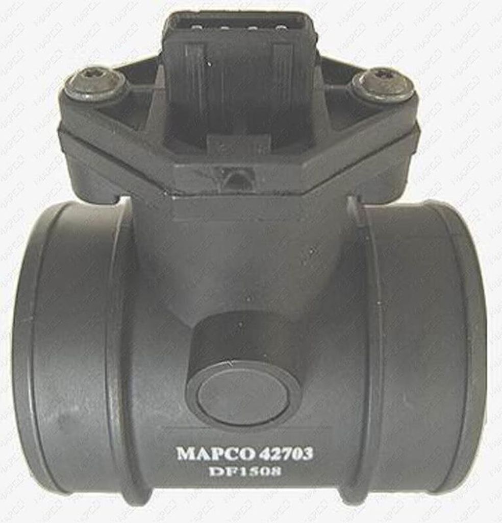 Luftmassenmesser, OPEL ASTRA F, VECTRA A, OMEGA B