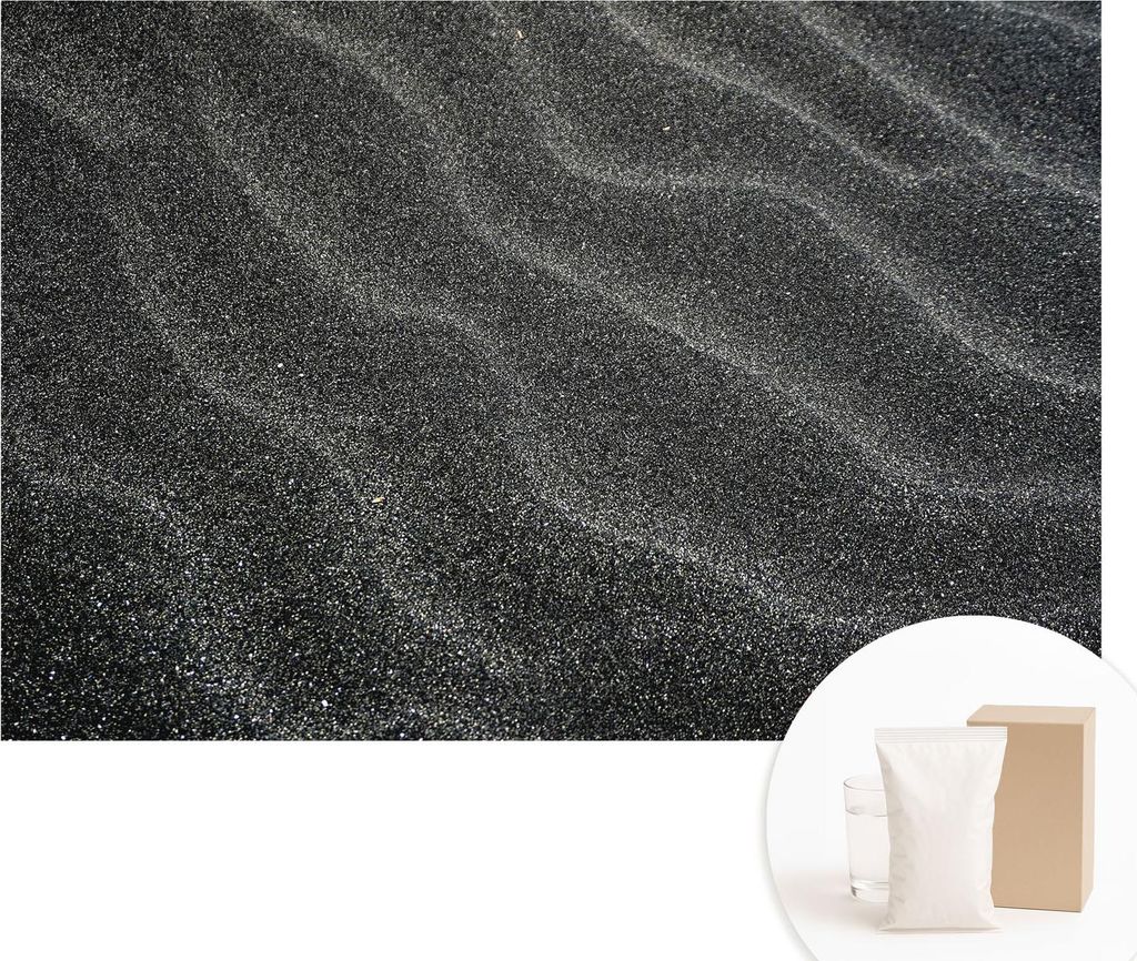 Fototapete - Wandbilder für Wohnzimmer - 104x70 cm - Dekorative Wandfolie - Modernes Design für Wanddekoration - Tapeten für Innenräume - Sandw...