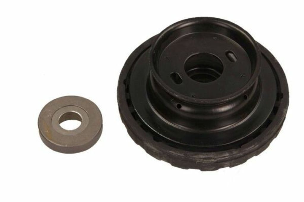 MAXGEAR 72-3400 Federbeinstützlager Vorne für CHEVROLET Produktbild 