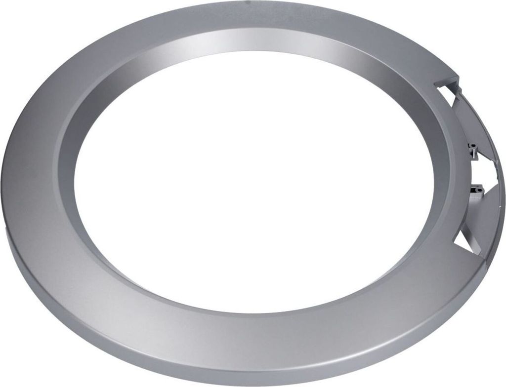 BOSCH Türring 18006700 für Waschmaschine | Türkranz, Ring Produktbild 