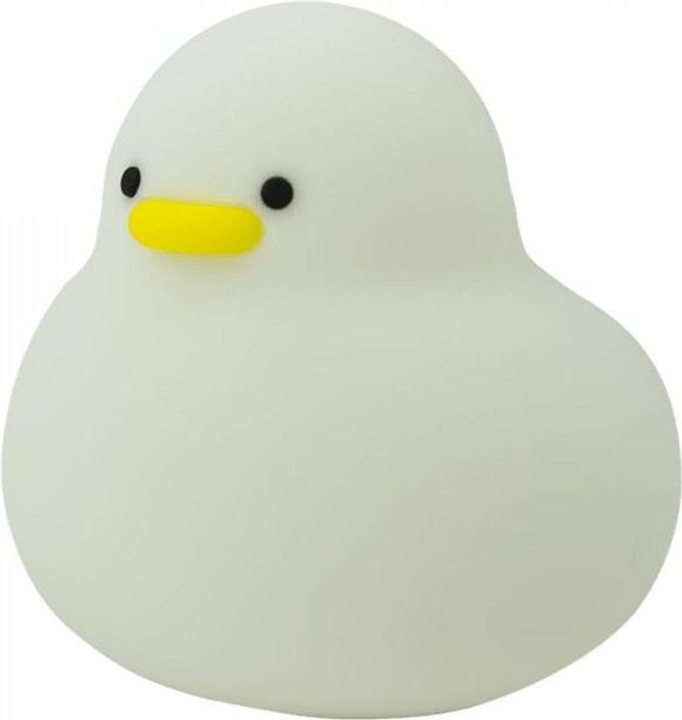 MARY'S 66.001.16, Volně stojící, Chlapec/děvče, USB Obrázek produktu 