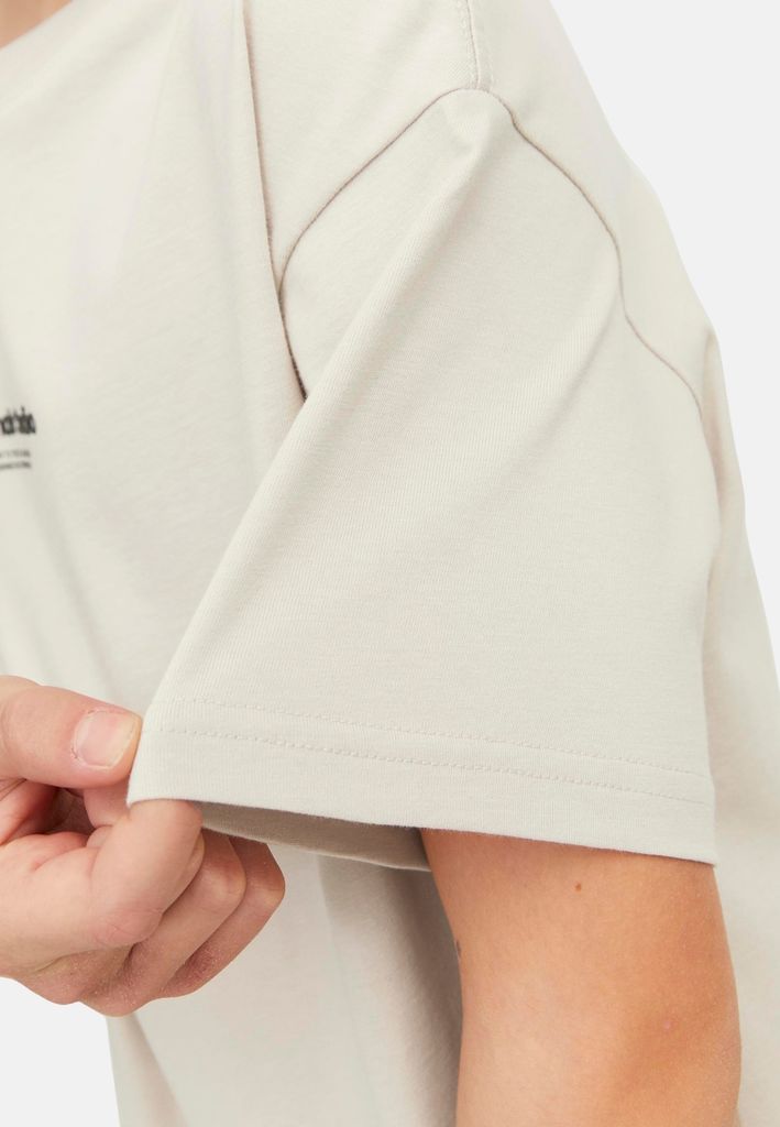 Jack & Jones Vesterbro Shirt Jungen