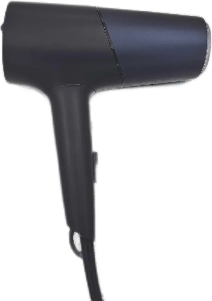 Sèche-cheveux Philips 5000 pour séchage rapide matinal doux - 17