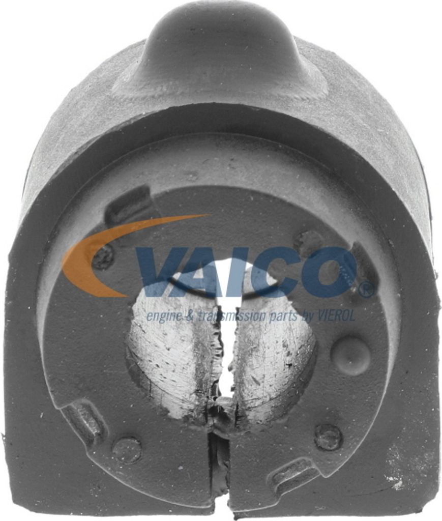 VAICO V25-1127 Lagerung Stabilisator Stabigummi Hinten Links Hinten Rechts für FORD MONDEO IV Turnier (BA7) MONDEO IV (BA7) MONDEO IV Stufenheck (...