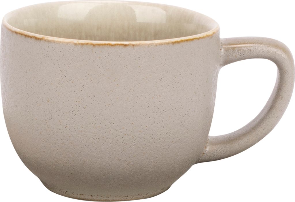 Cosy&Trendy Forest Espressotasse 90ml