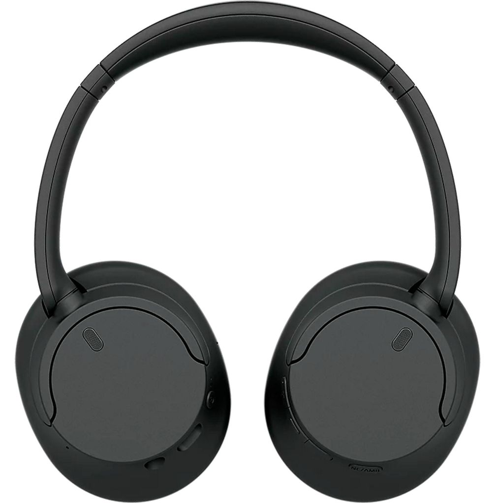 Sony WH-CH720N, Verkabelt & Kabellos, 7 - 20000 Hz, Produktbild 