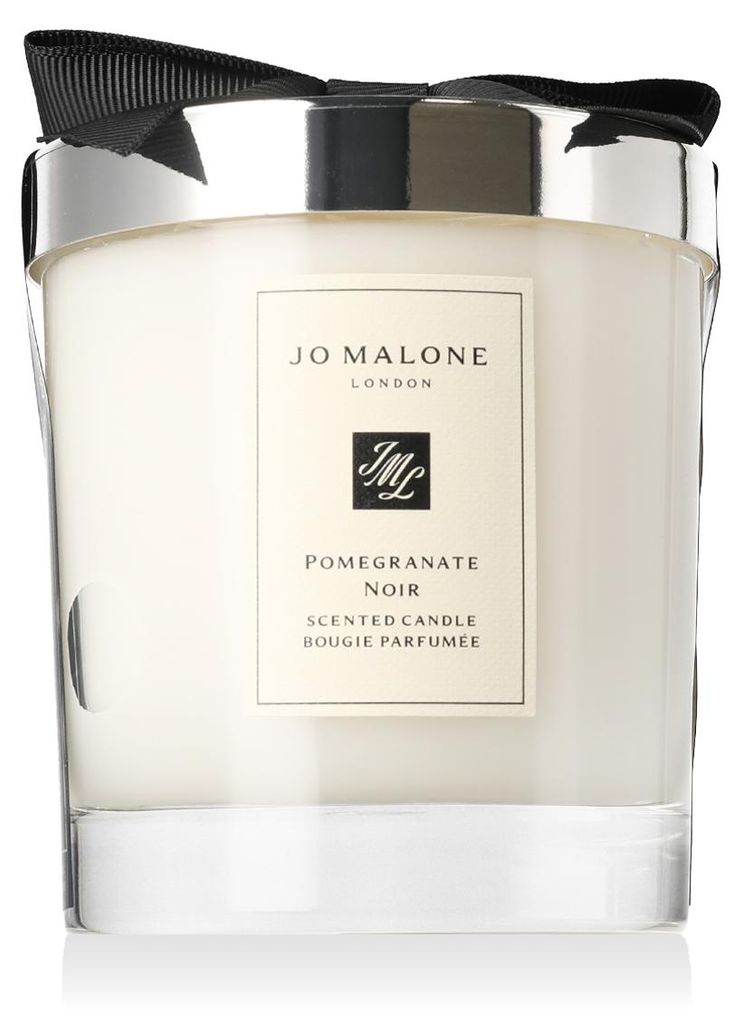 Jo Malone Pomegranate Noir geurkaars Productafbeelding 