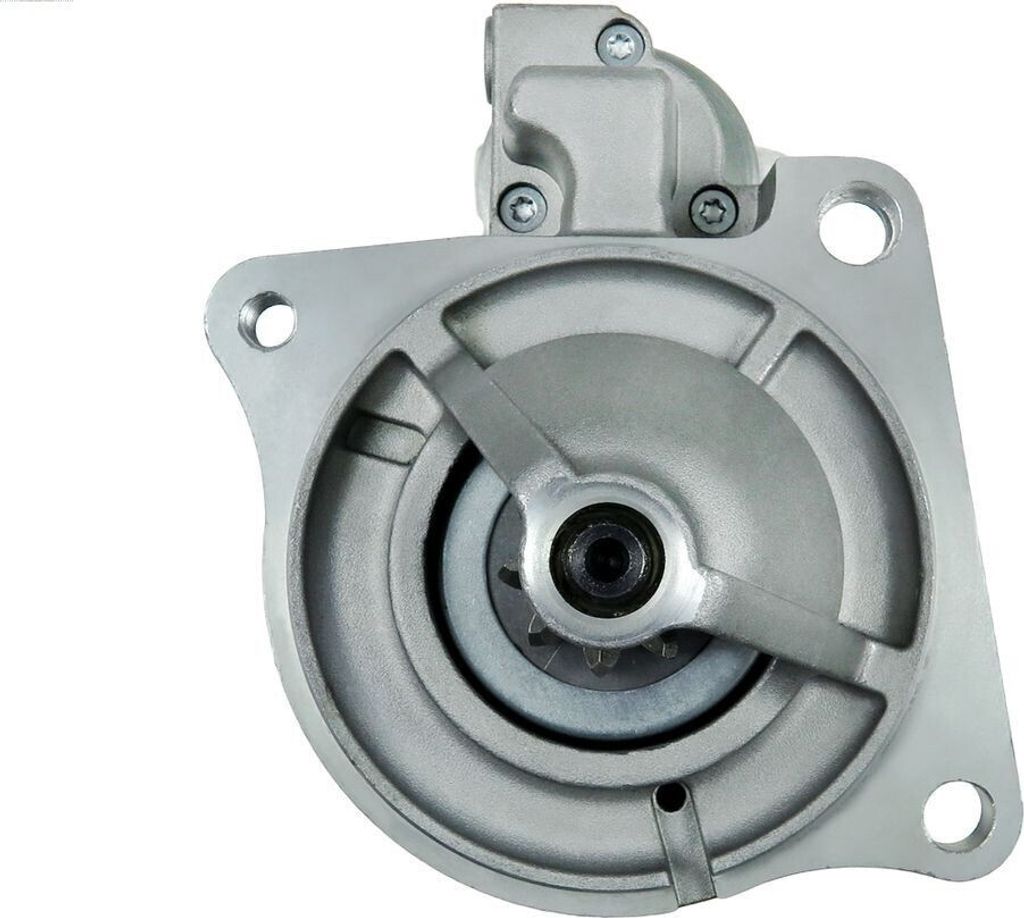 AS-PL S0018 Starter Anlasser 2,2kW für FIAT Nuova Campagnola 12V
