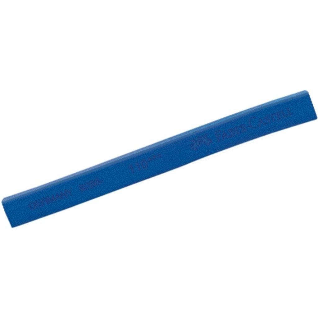 Faber Castell Pastellkreide 7 mm x 81 mm Polychromos Fa 110