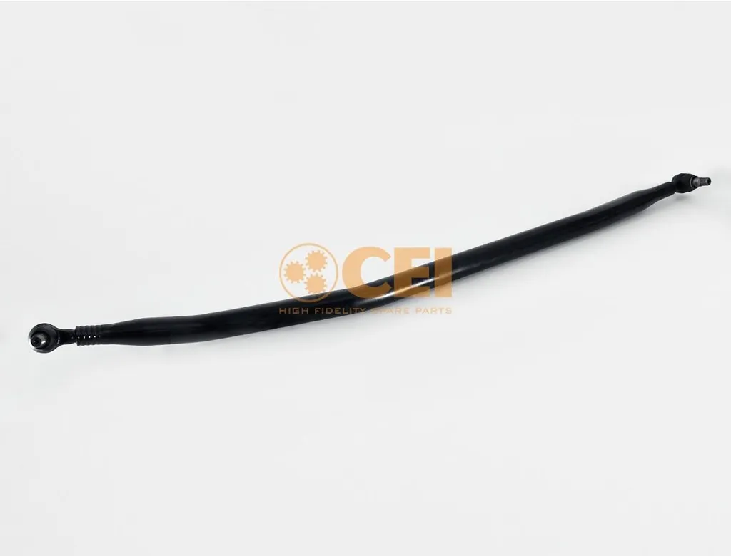 Barre de direction C.E.I 220.369 pour poids lourds et camions pro