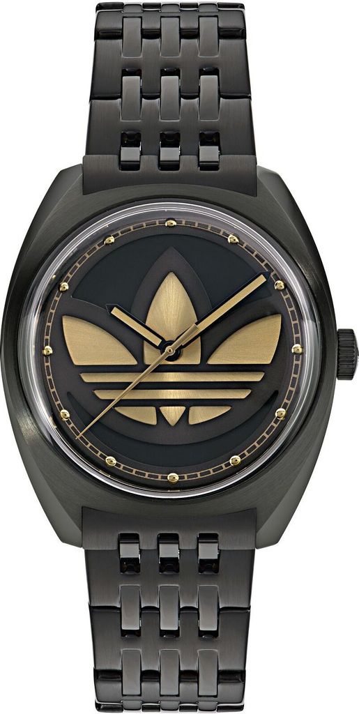 adidas Originals Fashion Edition One Uhr Produktbild 