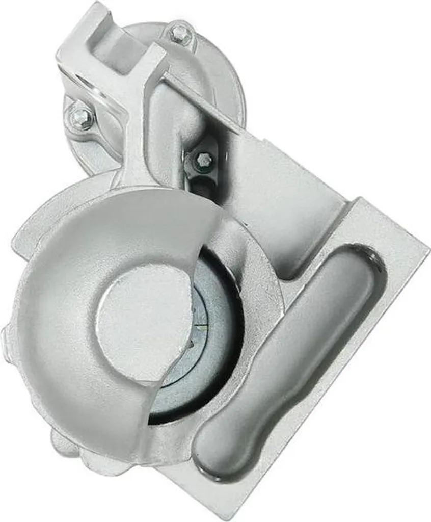 Prezzo Shock Motorino Avviamento Buick Chevrolet V6 3.1 3.4 3.5