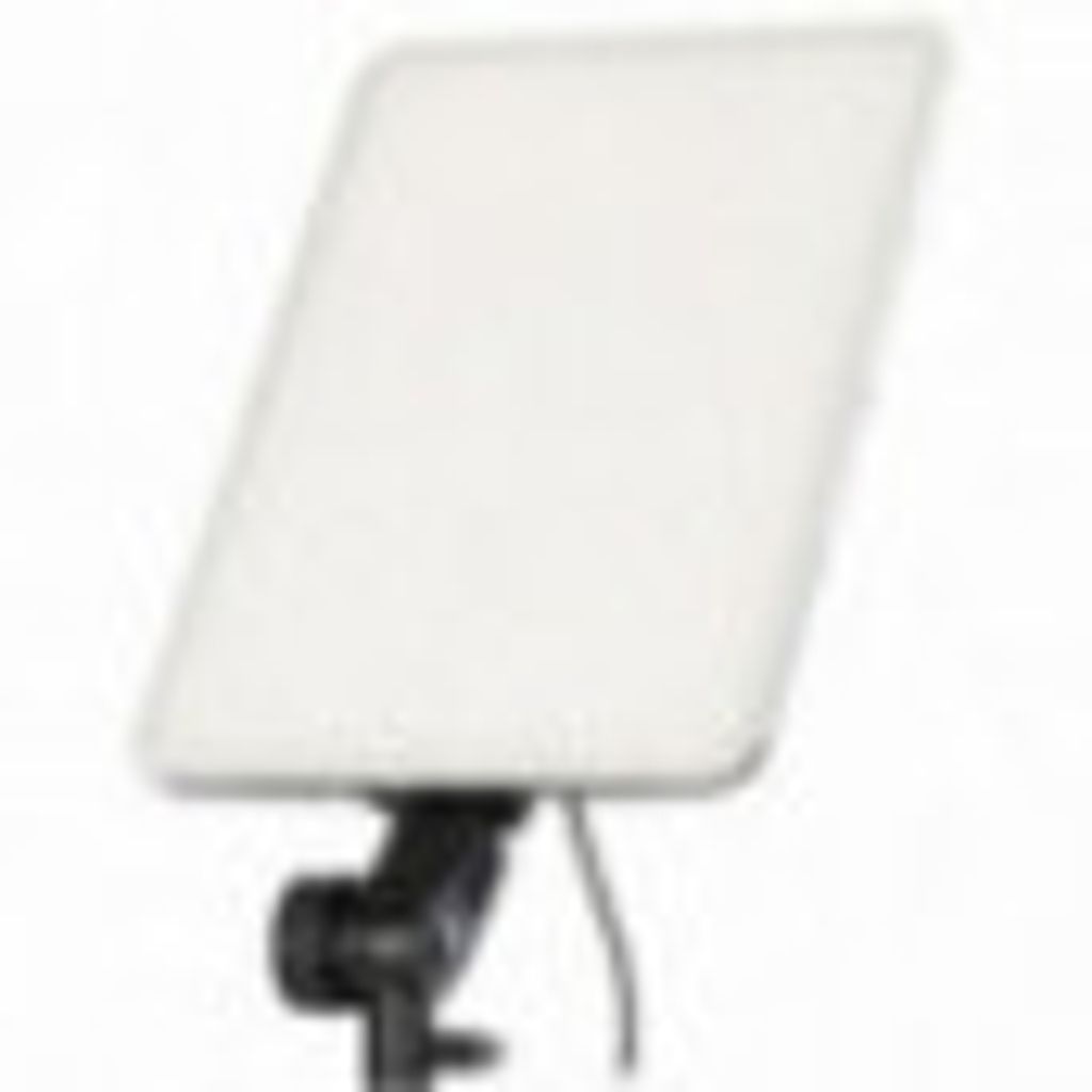 Quadralite video light Thea 450 LED Obrázek produktu 
