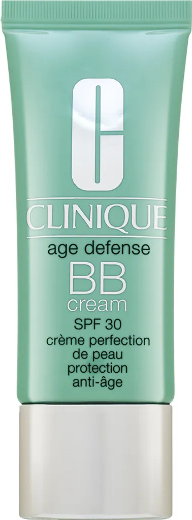 Clinique Age Defense BB Cream SPF 30 Teinte 02 Soin Complet 40ml