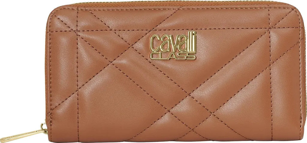 Portefeuille sécurisé Cavalli Class CCSW0193 pour ne plus rien perdre