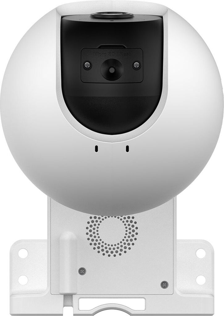 EZVIZ H8 Pro 3K 5 MP WLAN Überwachungskamera mit Schwenk- Produktbild 10
