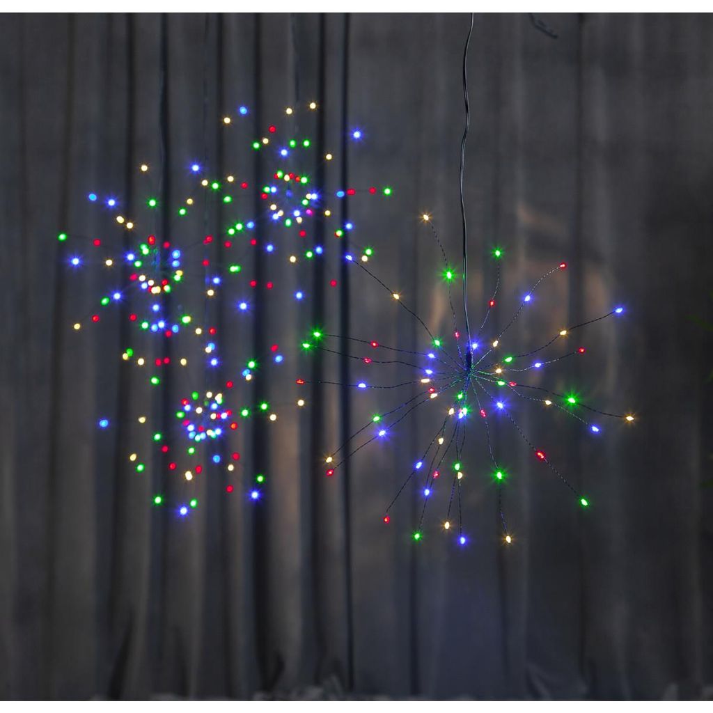 Firework