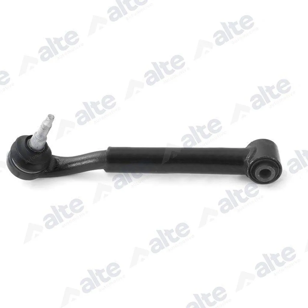 Bras de suspension ALTE 100434AL robuste pour Ford Mustang VI USA