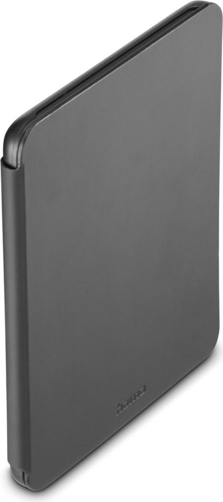 Hama eBook-Case Fold Kindle Paperwhite (Signature) 12. Gen. 2024/C