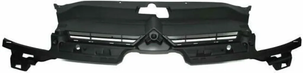 Grille de Calandre BLIC 6502-07-0537990Q pour Citroën C4 I (LA, LC)