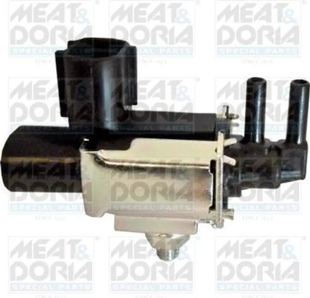 Transducteur de pression pour Mitsubishi Pajero OE K5T46494 9455