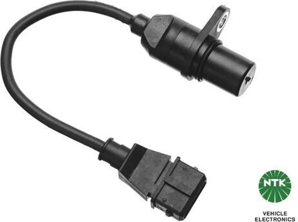Capteur d'eau de refroidissement pour réparation moteur Elantra et Lantra