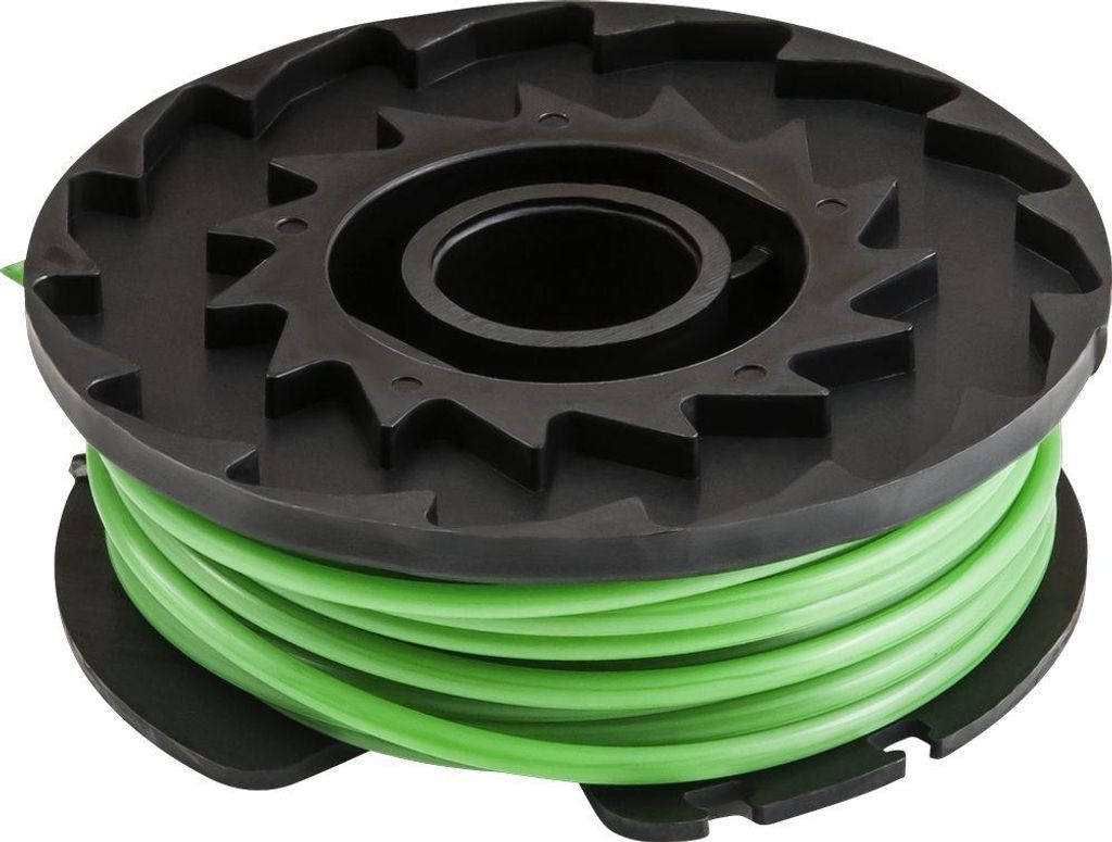 Ersatzspule/Trimmerspule Arnold AT30 für WORX WG 168 E Produktbild 