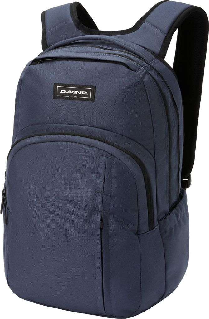 DAKINE Freizeitrucksack Rucksack mit Laptopfach Campus Produktbild 
