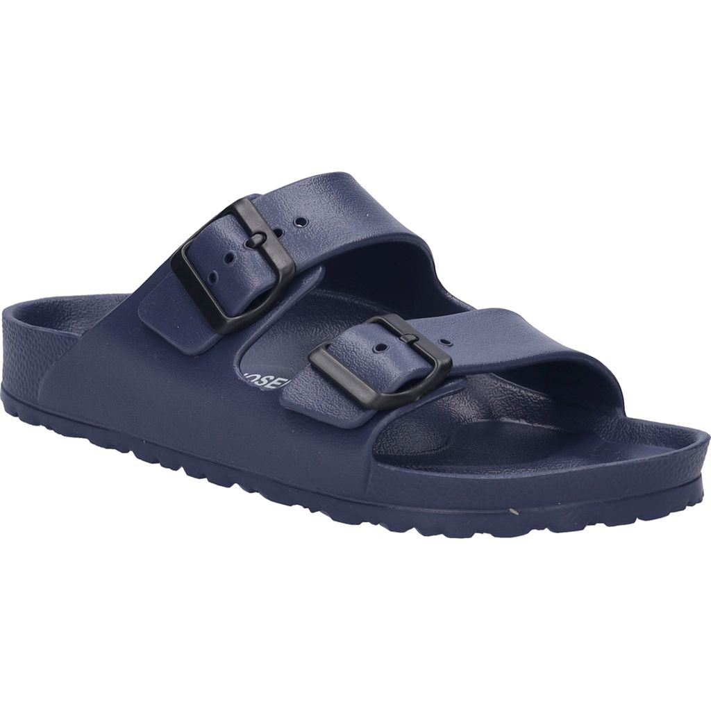Seibel Freizeitschuhe 40401146-500 Seibel Martinique blau Größe