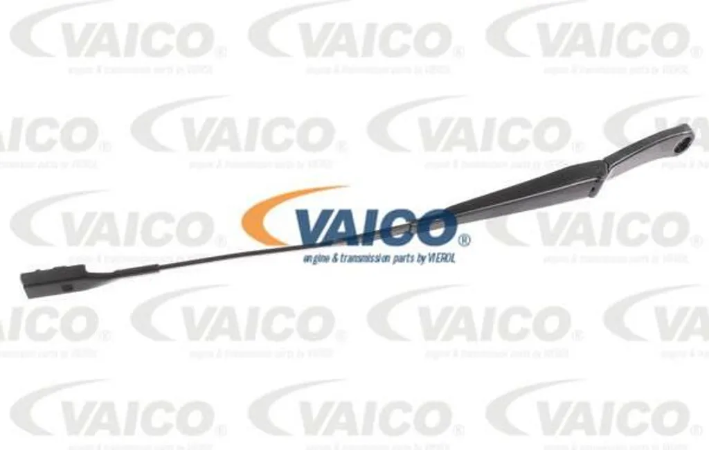 Bras d'essuie-glace avant pour VW Transporter V et Caravelle VI OE