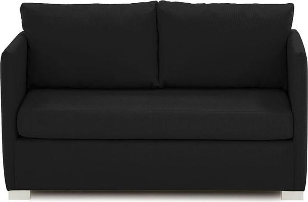 Kompaktes Sofa mit Schlaffunktion Tulip-Sawana 14