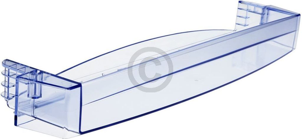 Gorenje Abstellfach Absteller 440x55mm für Kühlschrank 121938