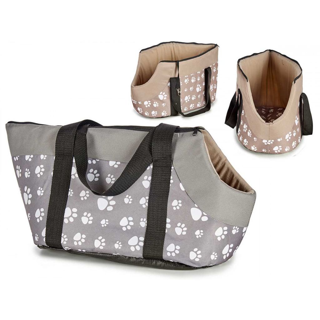 Transporttasche für Hund/Katze PET CARRIER