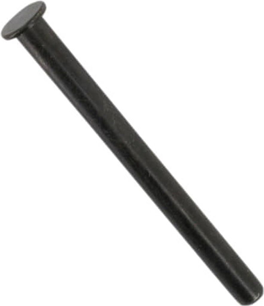 SMC Kontra B 50 Achse 10x115mm 50ccm 2Takt 94610-10115-K Motorroller.de Bolzen Zapfen Gewindestift Gewindebolzen Stehbolzen Stiftschraube Mokick