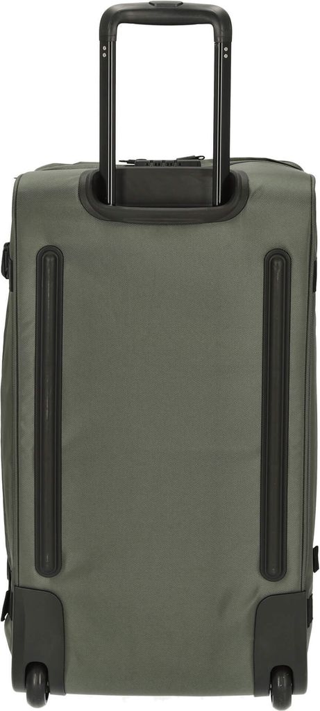 American Tourister American Tourister Urban Track 84 - Obrázok produktu 15