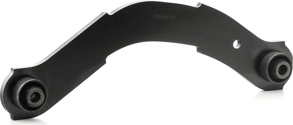 Triangle de suspension avant pour Peugeot 4007 et C-Crosser VU VV