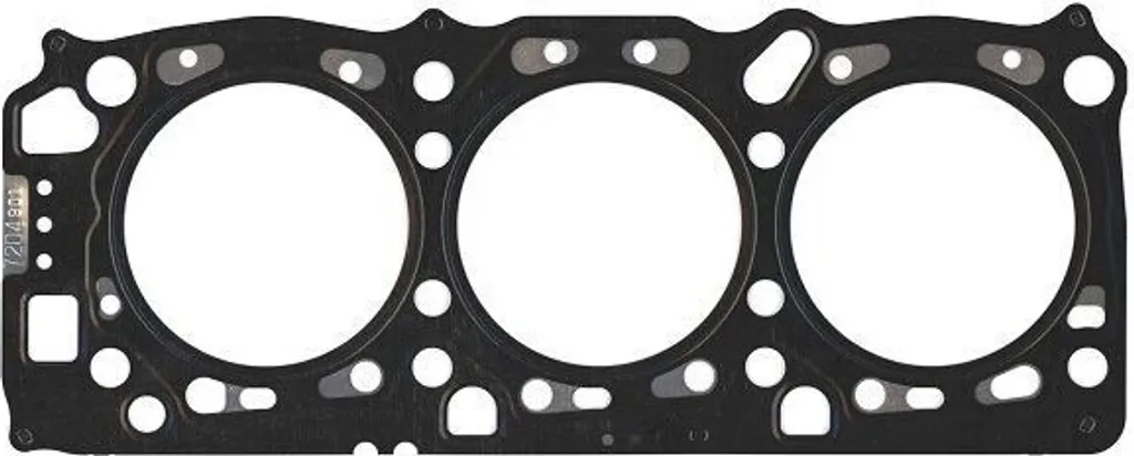 Joint de culasse moteur ELRING 268.290 pour réfection Pajero II