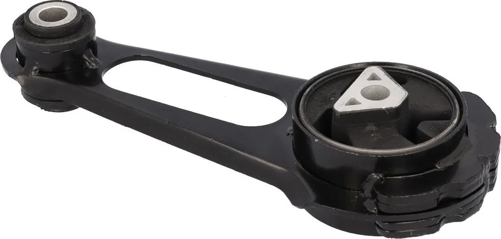 Support moteur FEBI 184215 contre les vibrations et secousses moteur