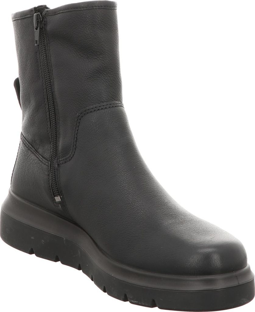 Ecco Klassische Stiefeletten Nouvelle Damen 31353036383338 Produktbild 32