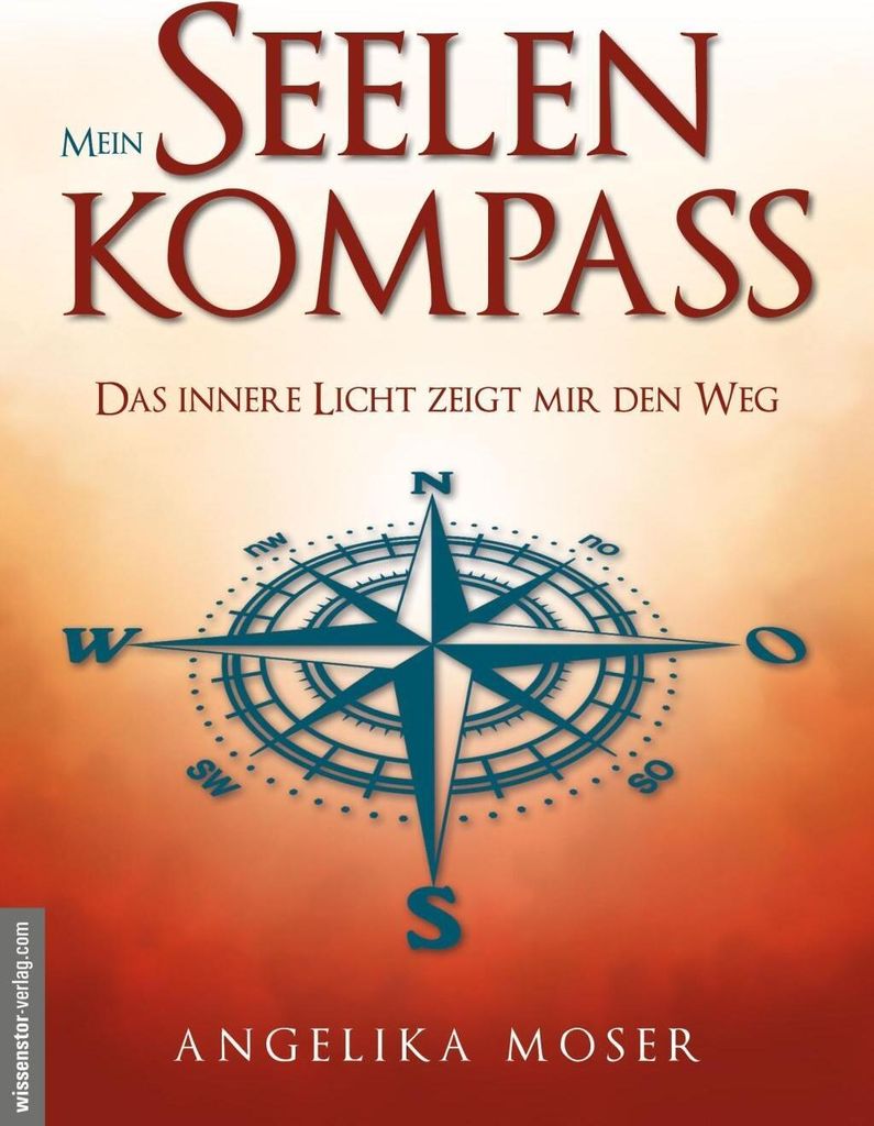 Mein Seelenkompass