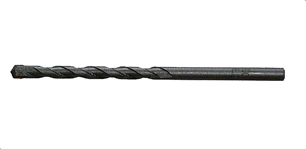 Makita Steinbohrer, 20 x 160 mm Stein - 20 x 160 mm