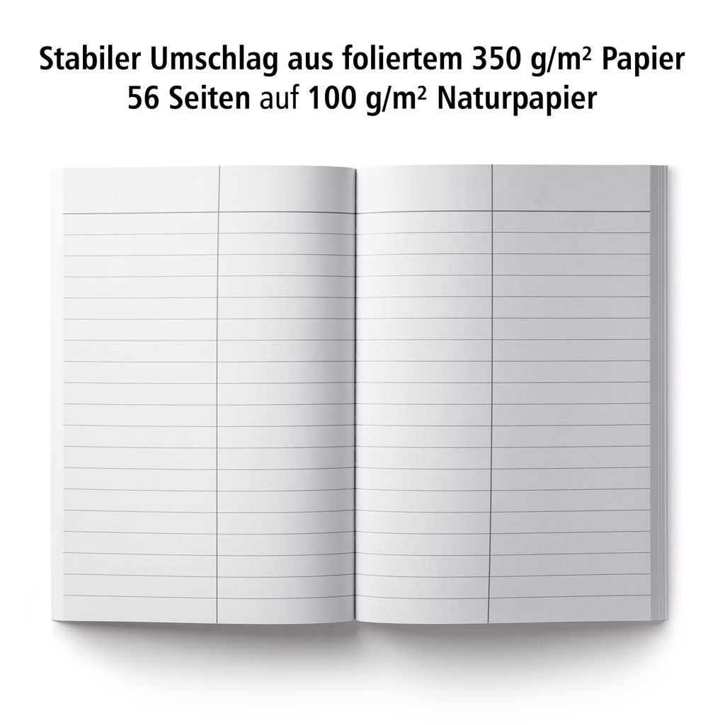 Papierflieger bauen - drei Bastelanleitungen