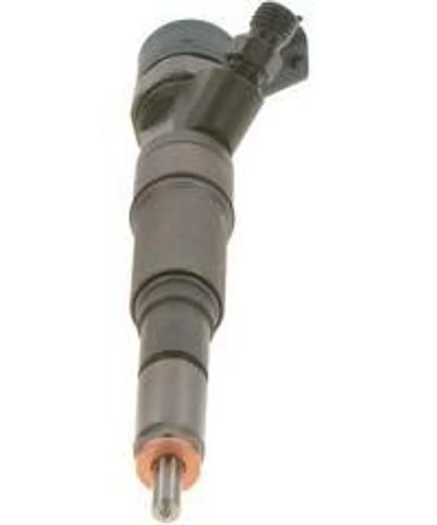 Injecteur de carburant haute pression Bosch 0986435022 OE 13534701464