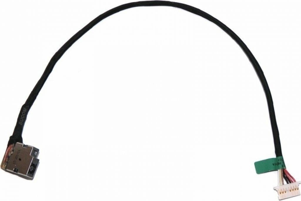 Sac à bandoulière format mini avec clous couleur noir | Liu Jo Sac à bandoulière format mini avec clous couleur noir | Liu Jo
