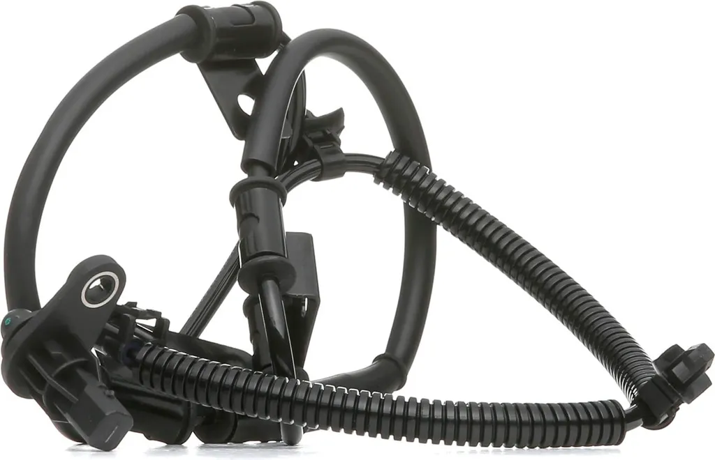 Capteur de Vitesse de Roue ABS pour Kia Sportage - Qualité OE 956701F300
