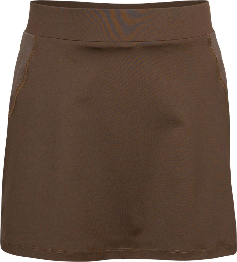 The Indian Maharadja Jaipur Performance Röcke Damen