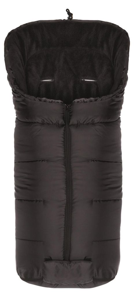 Fillikid Winterfußsack Eco BIG Exklusiv Produktbild 