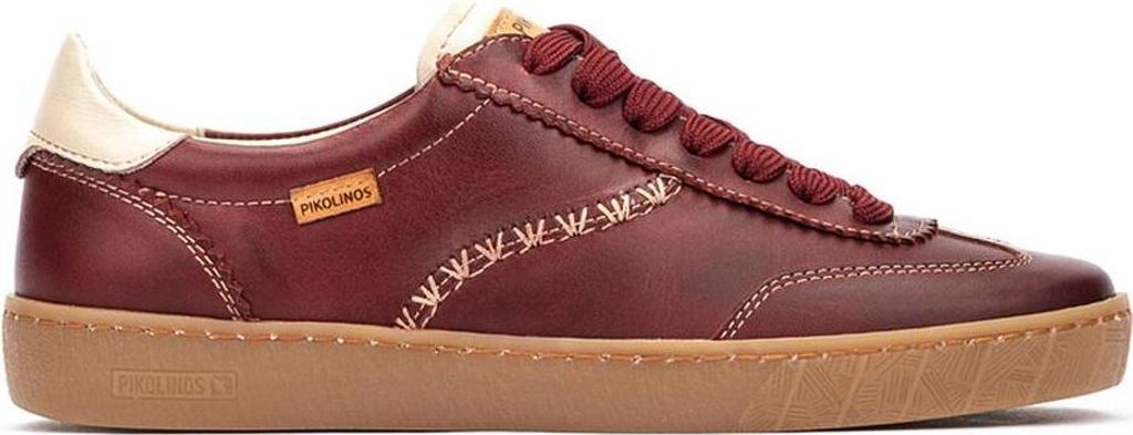 Pikolinos Lanzarote - damen sneaker