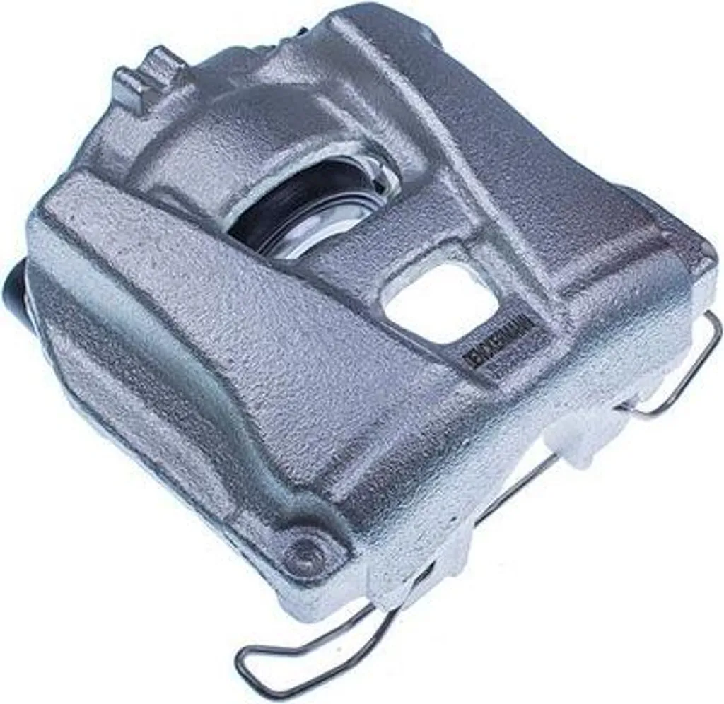 Remplacement étrier de frein Audi A4 B8 et A5, solution OE 8K0615124C
